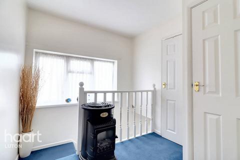 26 Villa Road, Luton, LU2 7NT