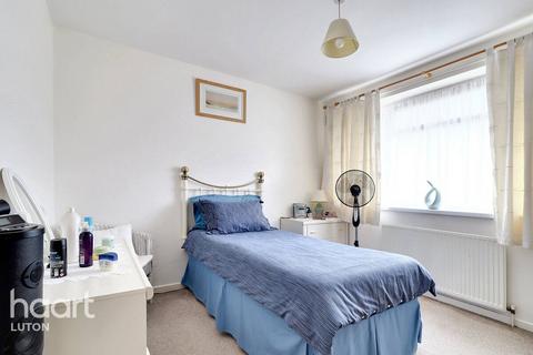 26 Villa Road, Luton, LU2 7NT