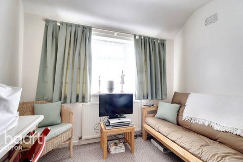 26 Villa Road, Luton, LU2 7NT