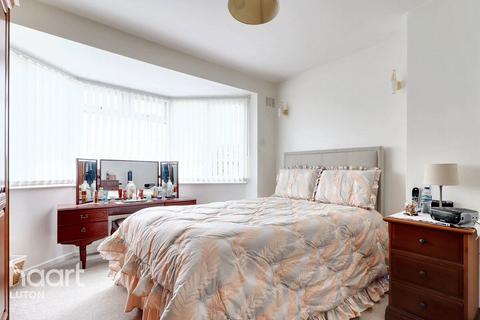 26 Villa Road, Luton, LU2 7NT