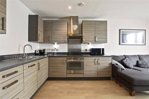 Flat 75, 1 Rick Roberts Way, London, E15 2FP