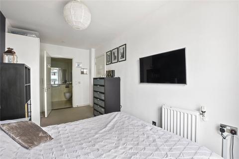 Flat 75, 1 Rick Roberts Way, London, E15 2FP