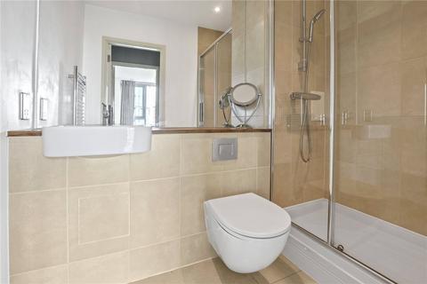 Flat 75, 1 Rick Roberts Way, London, E15 2FP