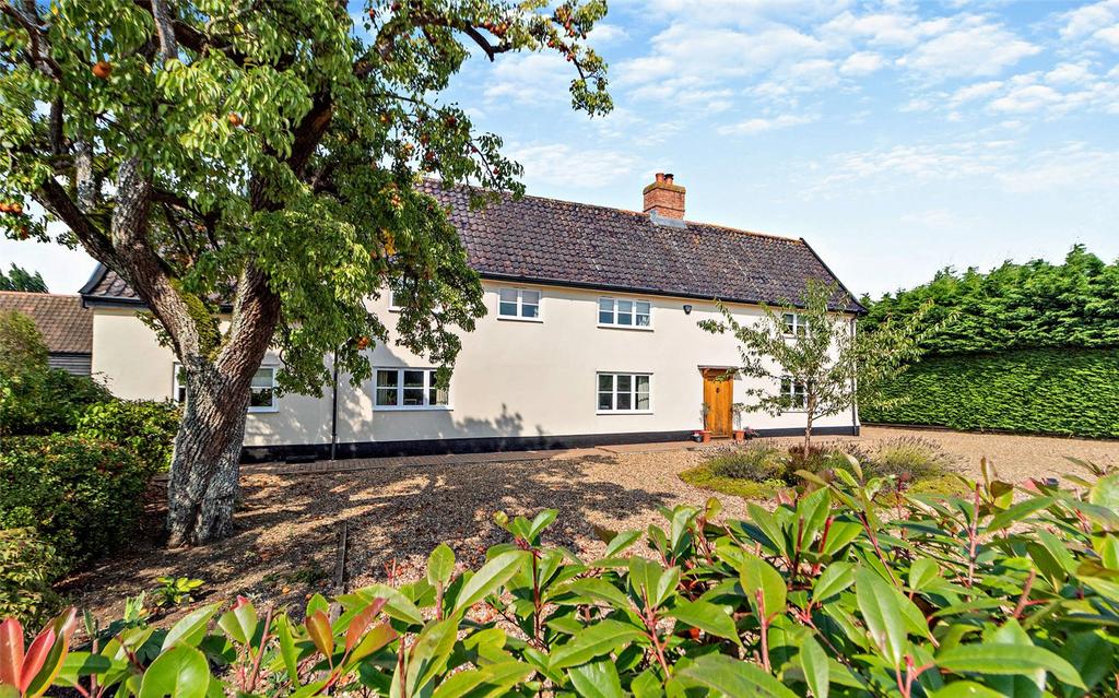 Ketts Farm