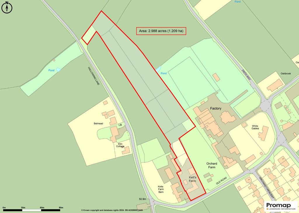 Promap