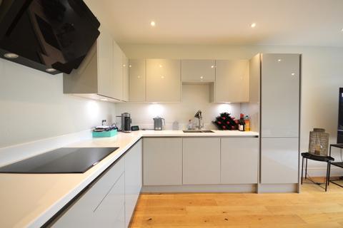 2 bedroom apartment for sale, Castle Hill, Farnham, Surrey, GU9