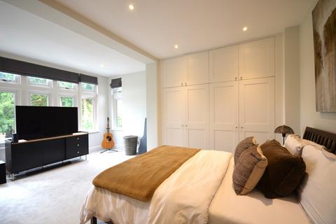 2 bedroom apartment for sale, Castle Hill, Farnham, Surrey, GU9