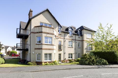 2 bedroom flat for sale, 1/9 Margaret Rose Way, Fairmilehead, Edinburgh, EH10 7EP