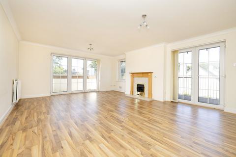 2 bedroom flat for sale, 1/9 Margaret Rose Way, Fairmilehead, Edinburgh, EH10 7EP