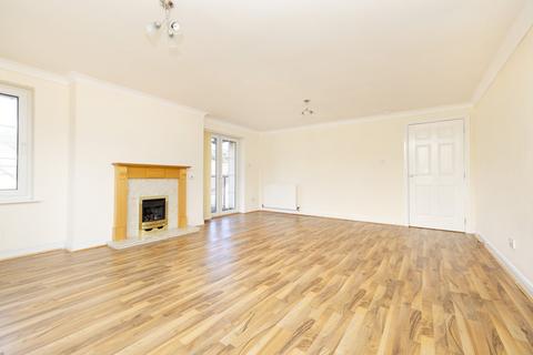 2 bedroom flat for sale, 1/9 Margaret Rose Way, Fairmilehead, Edinburgh, EH10 7EP