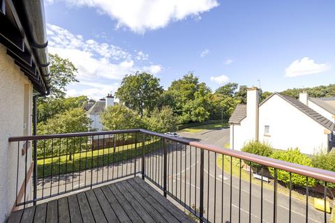 2 bedroom flat for sale, 1/9 Margaret Rose Way, Fairmilehead, Edinburgh, EH10 7EP