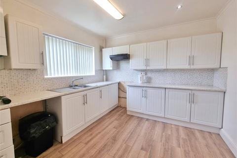 2 bedroom semi-detached house to rent, Ruthin Road, Stoke-On-Trent ST2