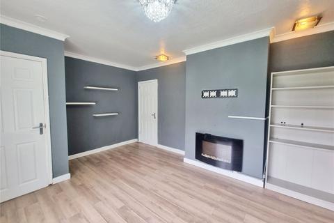 2 bedroom semi-detached house to rent, Ruthin Road, Stoke-On-Trent ST2