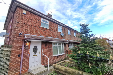 undefined, Ruthin Road, Stoke-On-Trent ST2