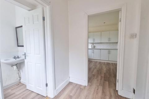 undefined, Ruthin Road, Stoke-On-Trent ST2