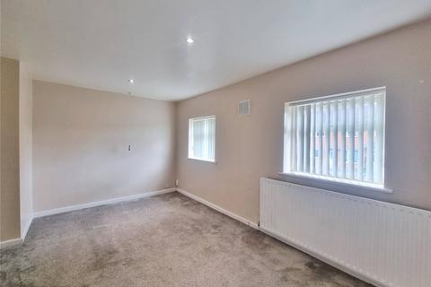undefined, Ruthin Road, Stoke-On-Trent ST2