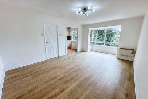 1 bedroom flat for sale, Norwood Lodge, Vine Street, Salford, M7