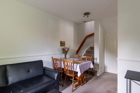 1 bedroom end of terrace house for sale, Maize Croft, Horley, Surrey, RH6