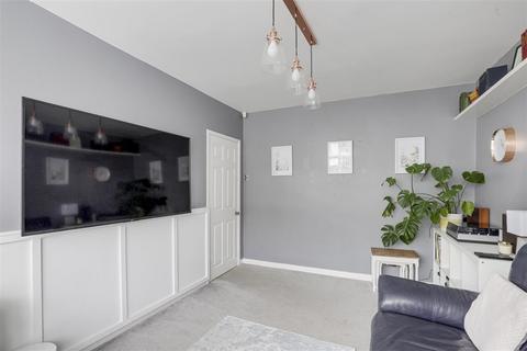 3 bedroom semi-detached house for sale, Moore Road, Mapperley NG3