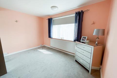 48 Cherry Tree Avenue, Clacton-on-sea, CO15 1AR