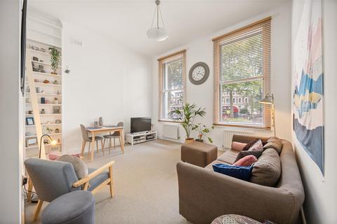 1 bedroom flat for sale, Cambridge Gardens, London NW6