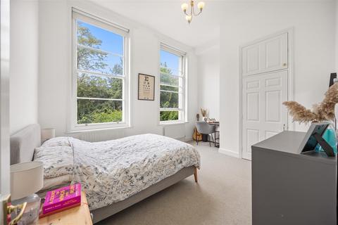 1 bedroom flat for sale, Cambridge Gardens, London NW6