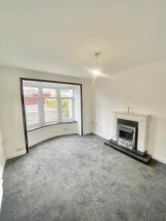 2 bedroom terraced house for sale, Bethlehem Road, Skewen, Neath.