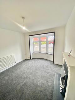 2 bedroom terraced house for sale, Bethlehem Road, Skewen, Neath.