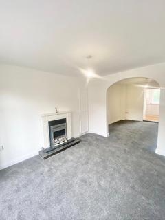 2 bedroom terraced house for sale, Bethlehem Road, Skewen, Neath.