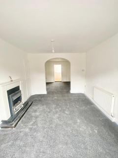 2 bedroom terraced house for sale, Bethlehem Road, Skewen, Neath.