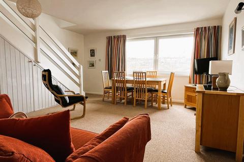 2 bedroom apartment for sale, St. Nicholas Court, St Ives