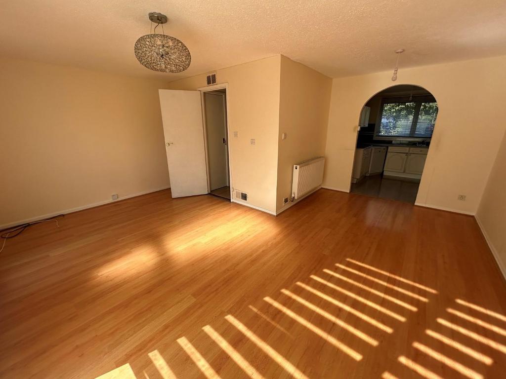 Living room.jpg