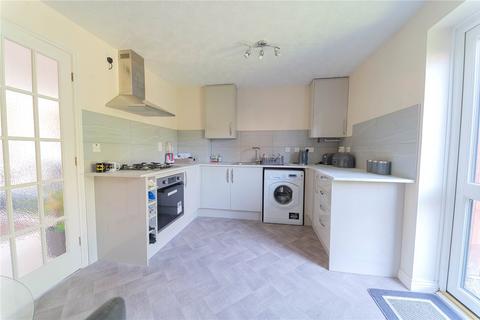 2 bedroom semi-detached house for sale, Aldeburgh Gardens, Highwoods, Colchester, Essex, CO4