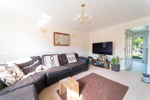 2 bedroom semi-detached house for sale, Aldeburgh Gardens, Highwoods, Colchester, Essex, CO4