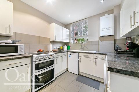 3 bedroom apartment for sale, York Hill, West Norwood