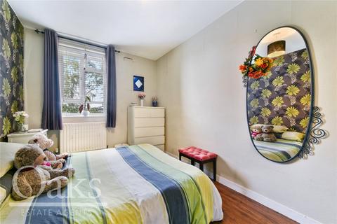 3 bedroom apartment for sale, York Hill, West Norwood