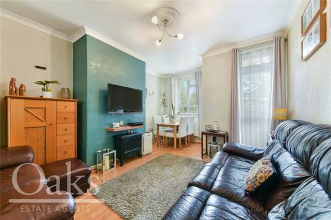 3 bedroom apartment for sale, York Hill, West Norwood