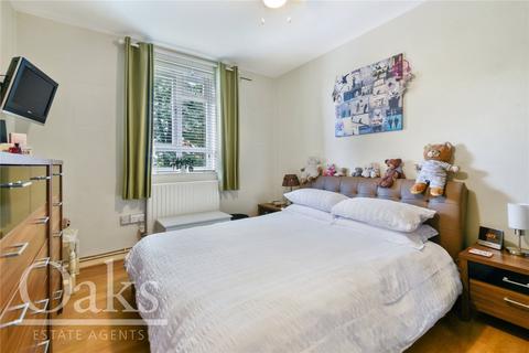 3 bedroom apartment for sale, York Hill, West Norwood