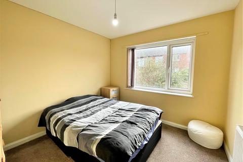 1 bedroom apartment for sale, Watling Street Road, Preston PR2