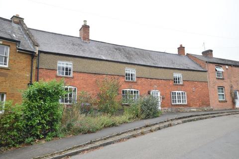 4 bedroom character property for sale, Church Street, Belton In Rutland