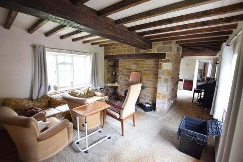 4 bedroom character property for sale, Church Street, Belton In Rutland