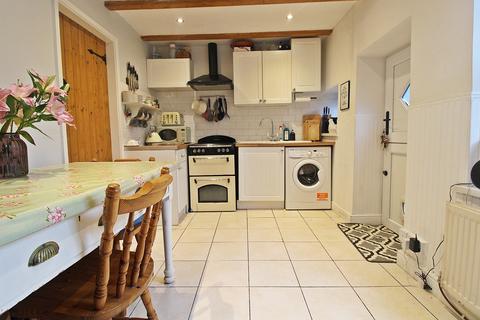 2 bedroom terraced house for sale, Llantrisant, Pontyclun CF72