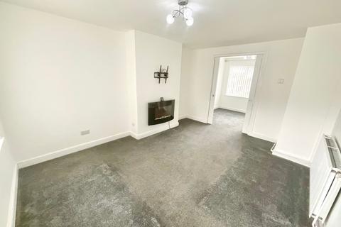 3 bedroom property for sale, Blagg Avenue, Nantwich, CW5