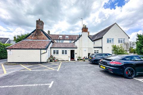 Hotel for sale, Taunton, County Town of Somerset