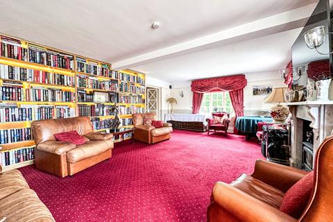 Hotel for sale, Taunton, County Town of Somerset