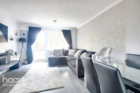85 Beane Avenue, Stevenage, SG2 7DL