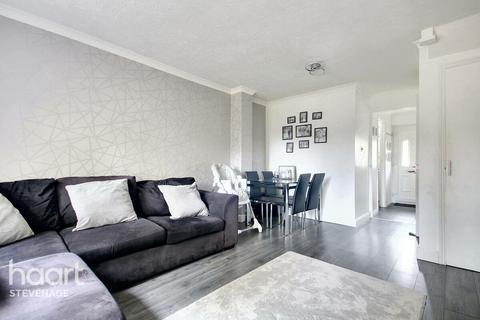 85 Beane Avenue, Stevenage, SG2 7DL