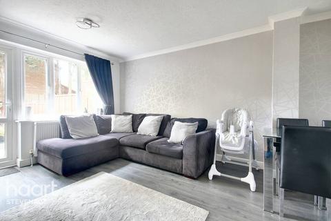 85 Beane Avenue, Stevenage, SG2 7DL