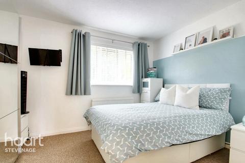 85 Beane Avenue, Stevenage, SG2 7DL