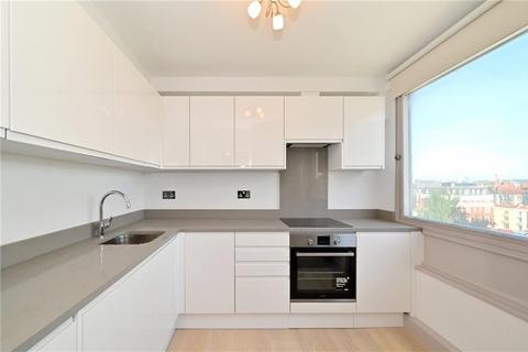 2 bedroom flat for sale, THE WATER GARDENS, London, W2